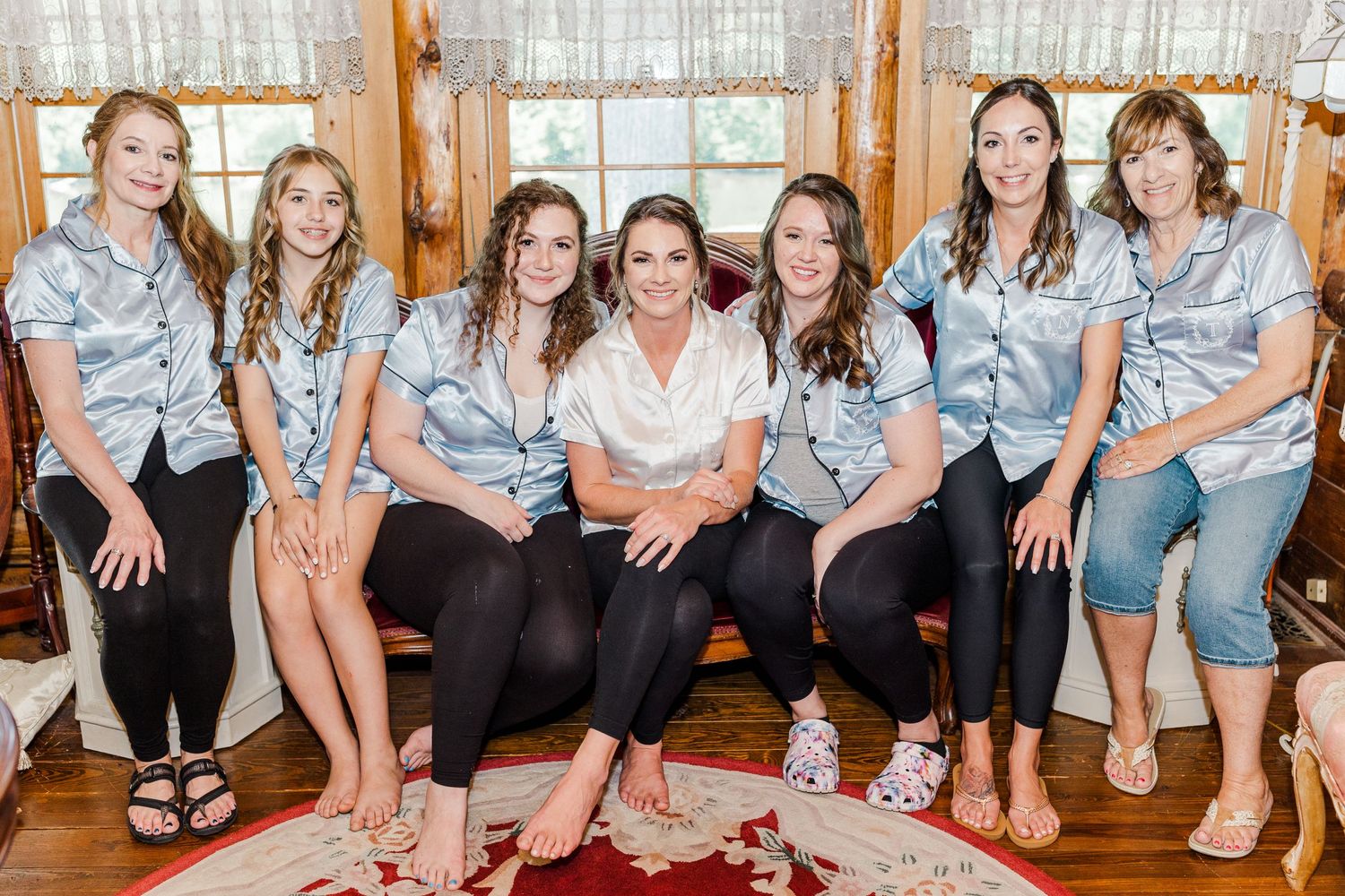 RIVERSIDE WEDDINGS FREDERICKSBURG WEDDING PHOTOGRAPHER