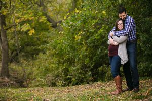 San Diego Maternity Portrait Photographer