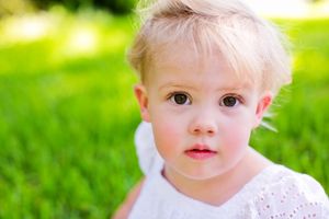 San Diego Family Photographer