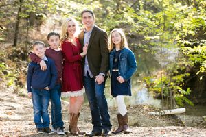 San Diego Photographer Mini Sessions