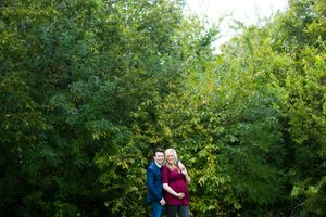 San Diego Maternity Portrait Photographer