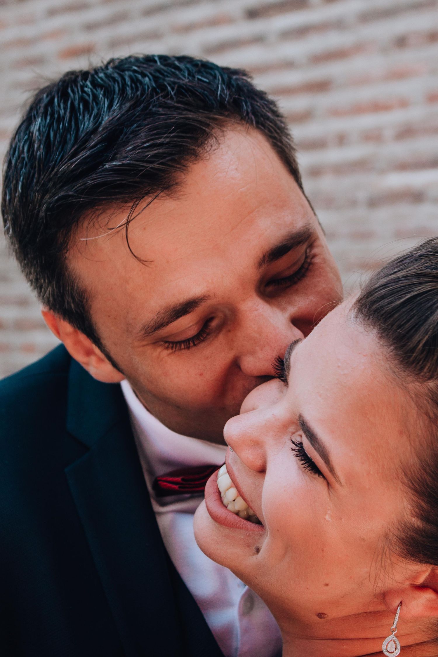 lieux romantiques photos mariage Toulouse