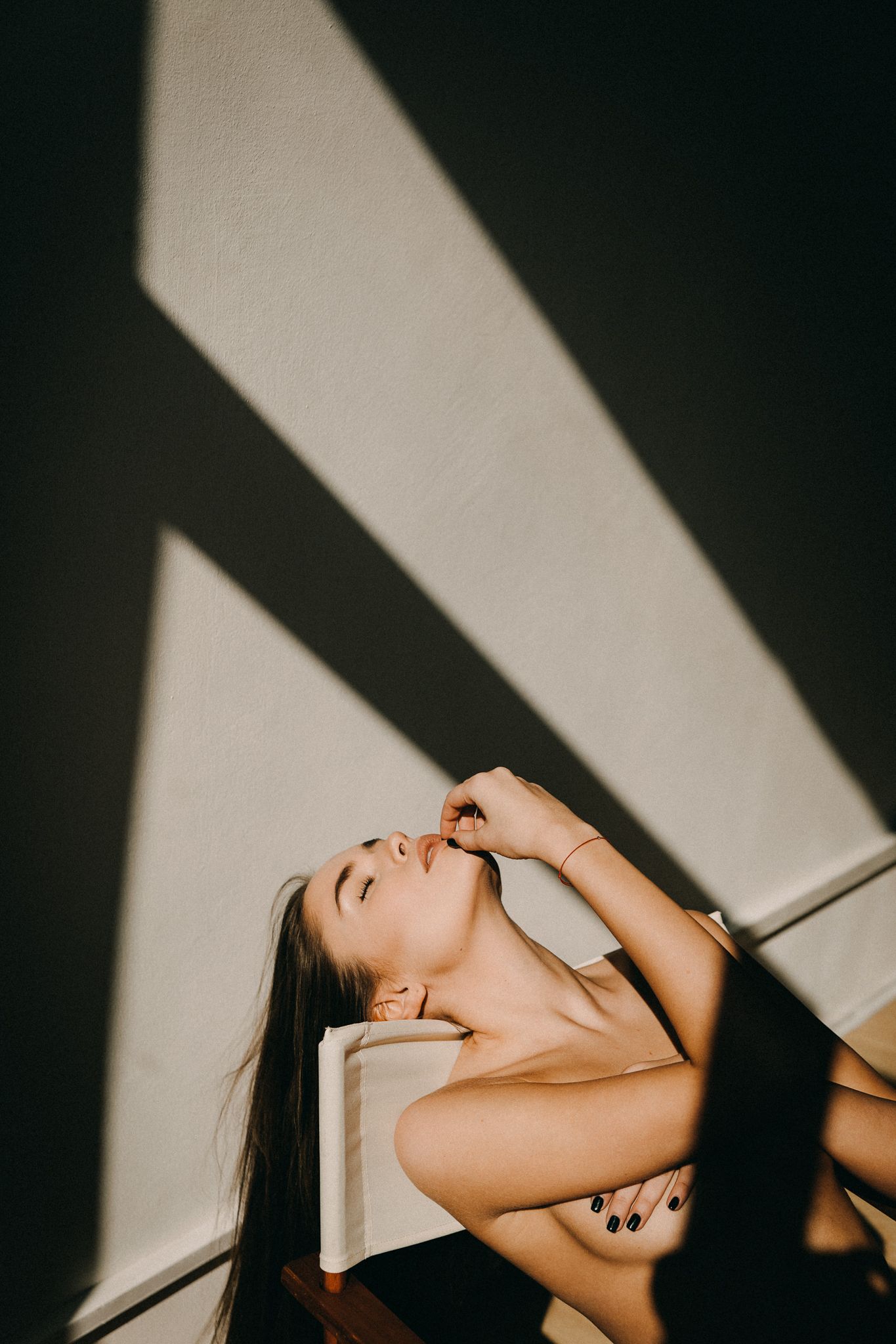 asmenines fotosesijos, vestuviu fotografas, fotografas Kaune, mados fotografas, fotostudija, fotostudijos nuoma