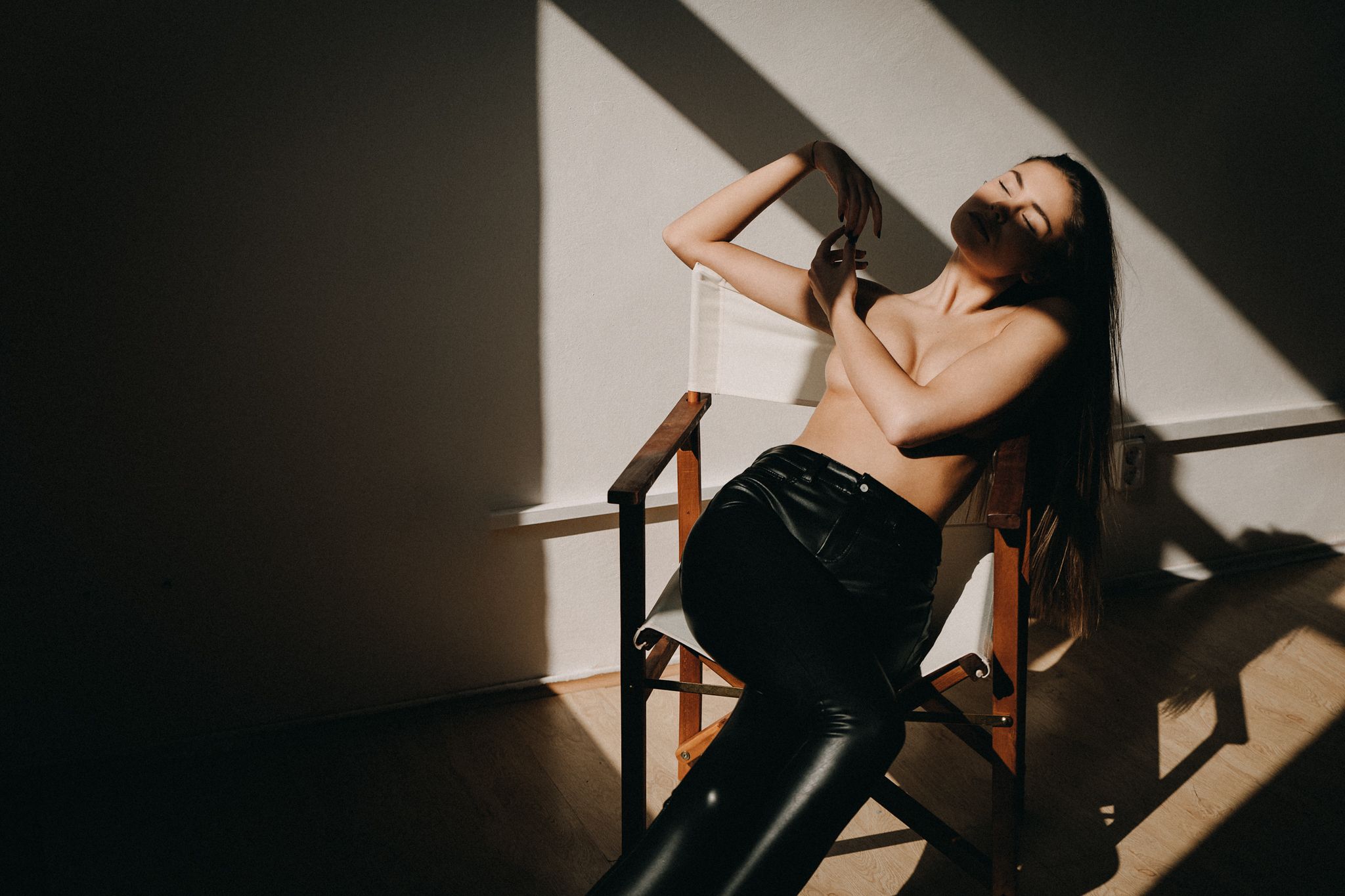 asmenines fotosesijos, vestuviu fotografas, fotografas Kaune, mados fotografas, fotostudija, fotostudijos nuoma