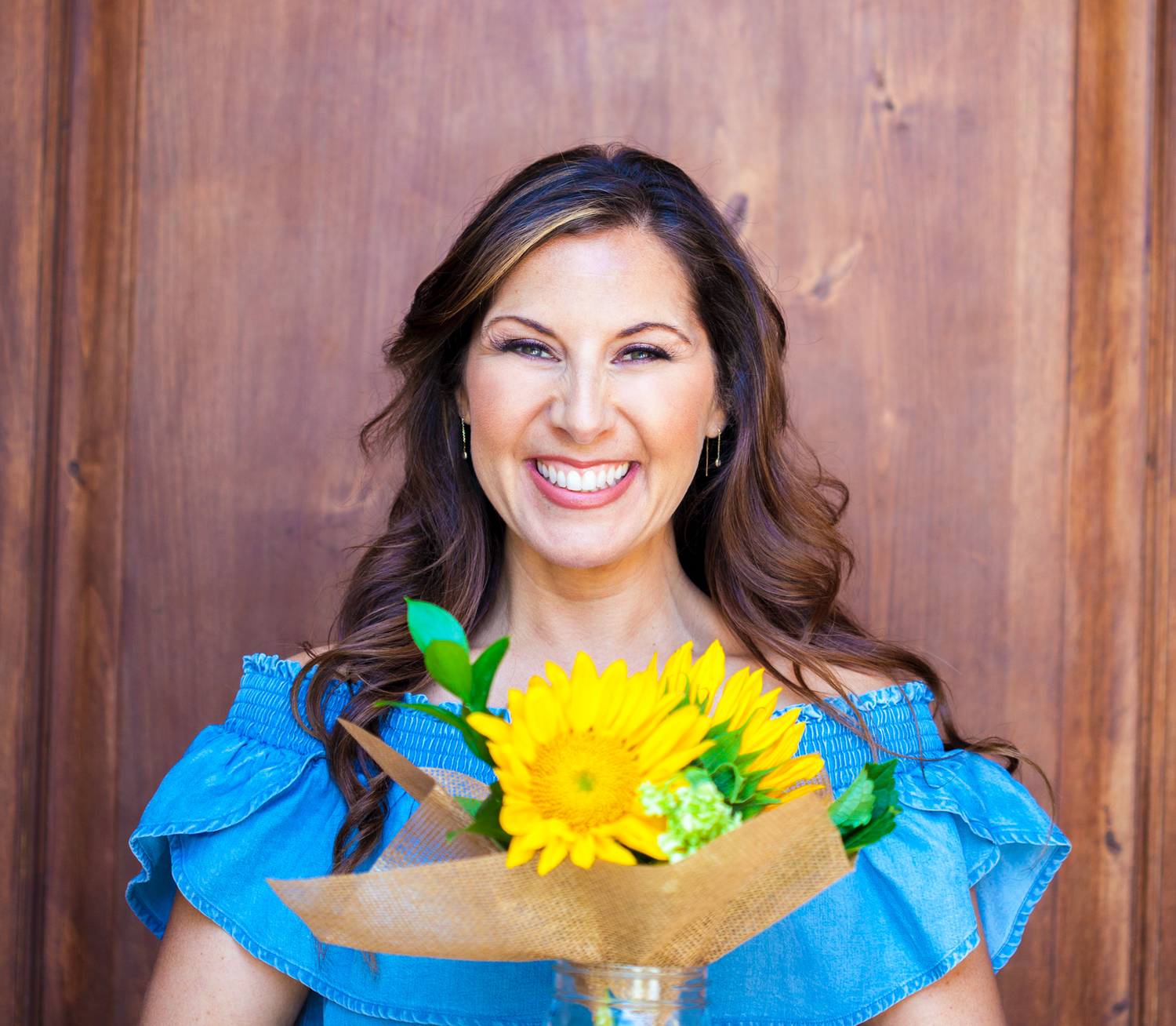 Phoenix Arizona Headshots