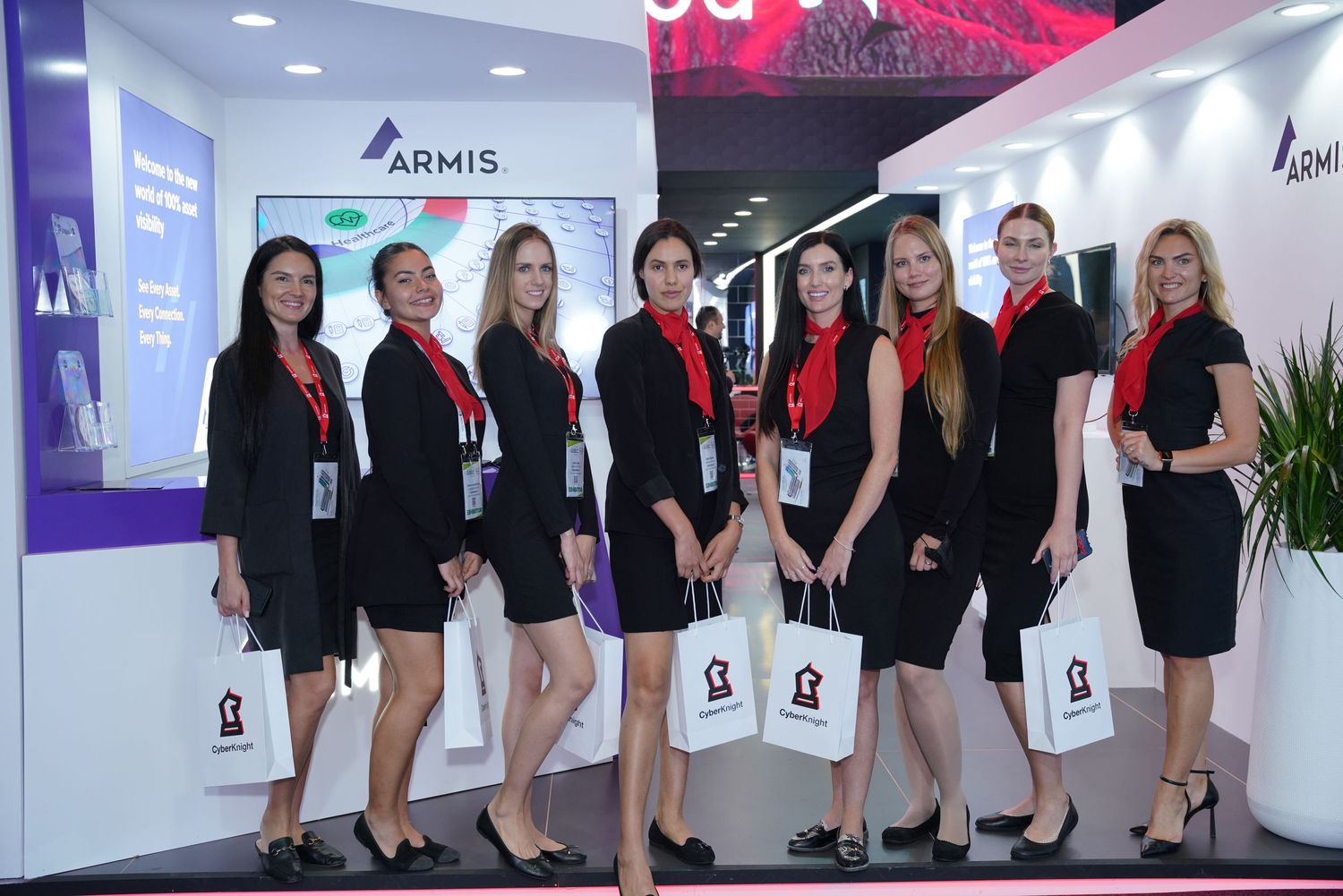 Corporate Event Photography Dubai