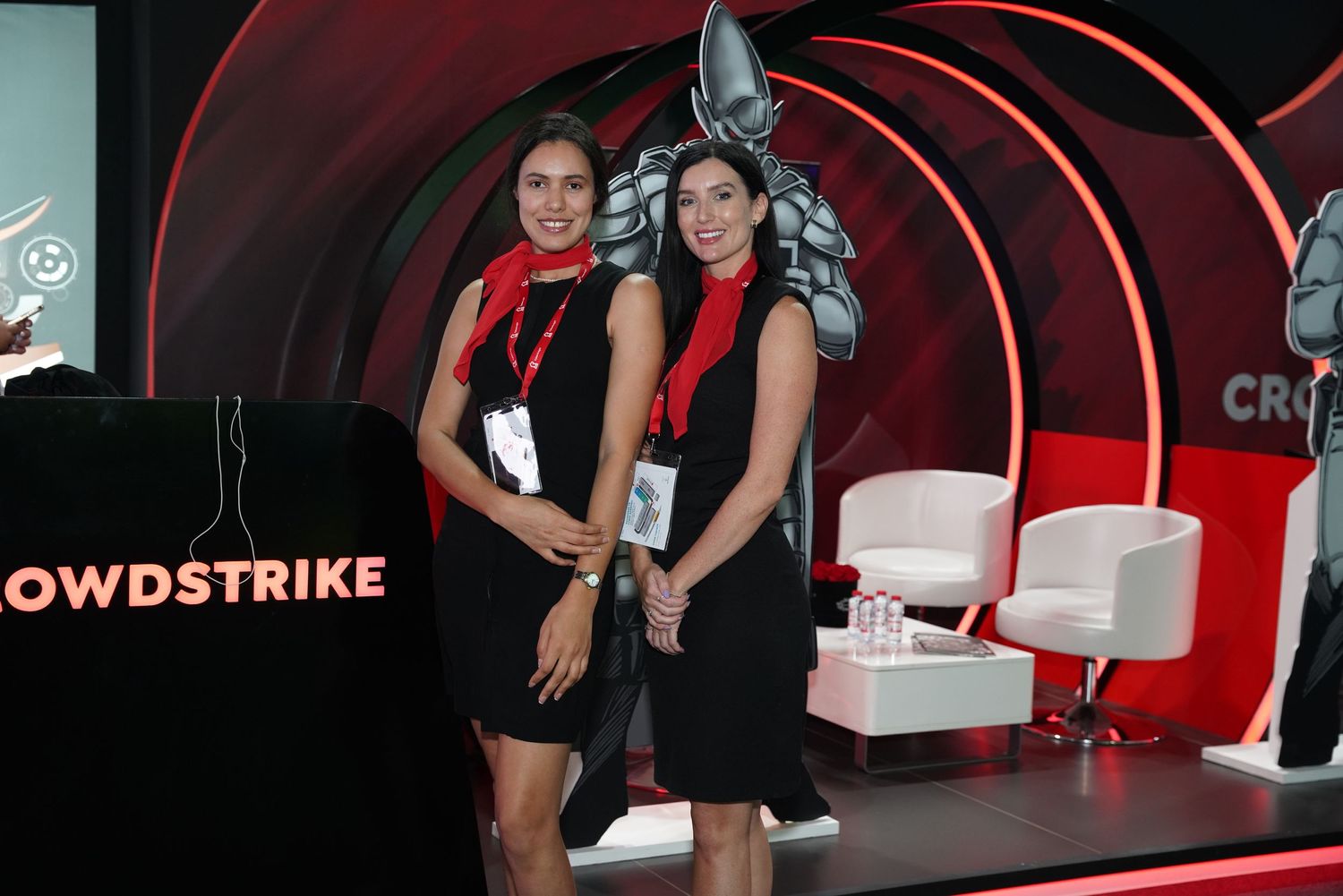 Corporate Event Photography Dubai