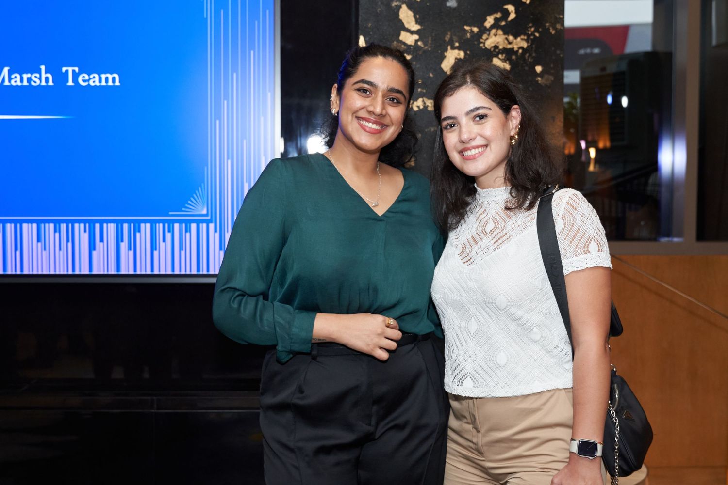 Corporate Event Photography Dubai