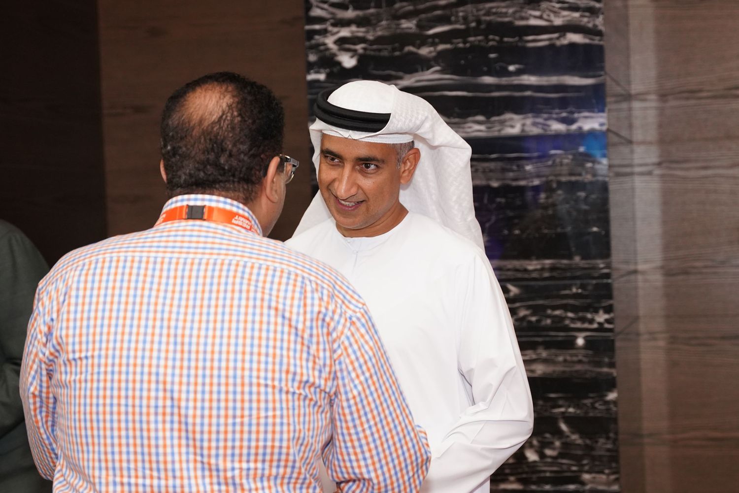 Corporate Event Photography Dubai
