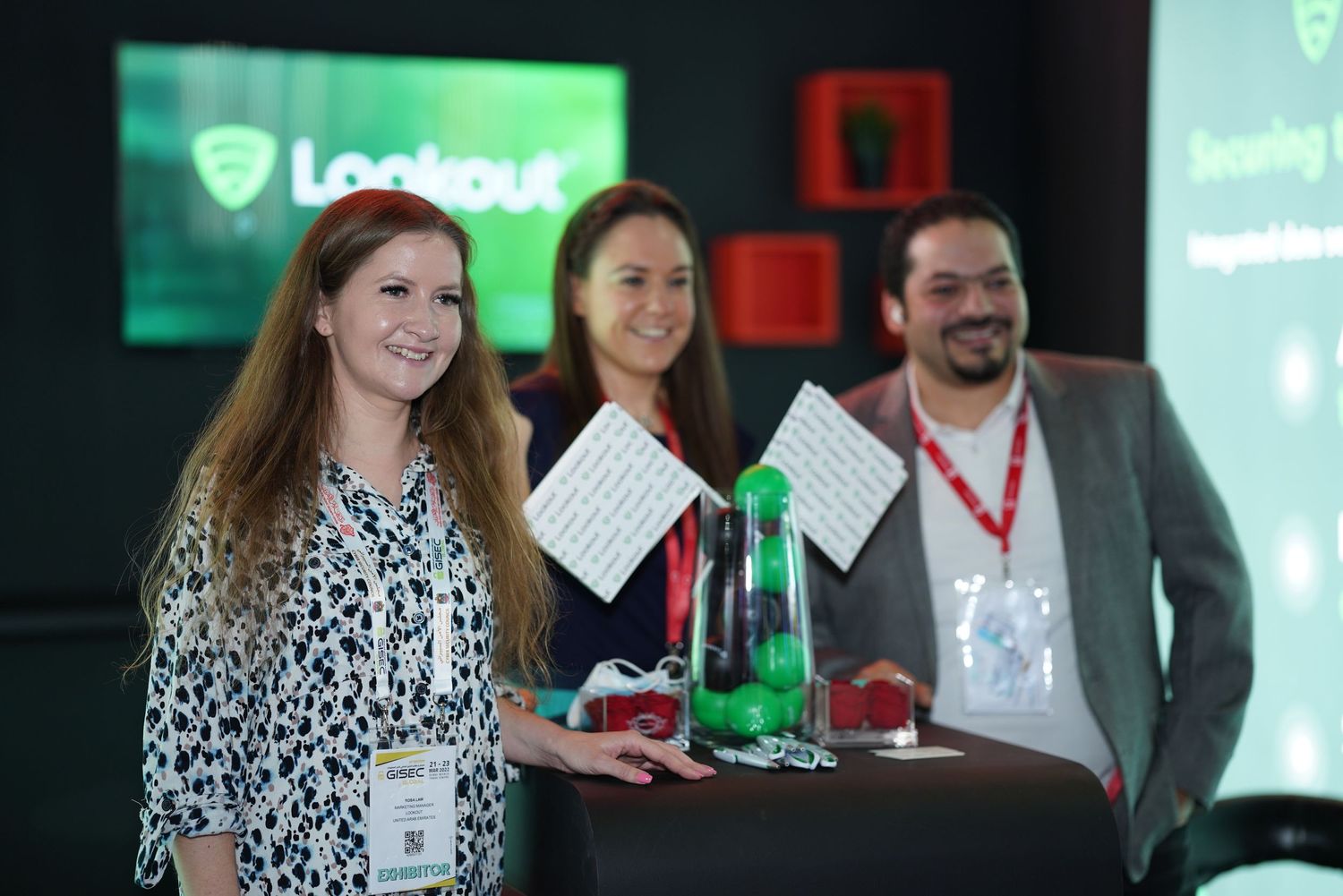 Corporate Event Photography Dubai