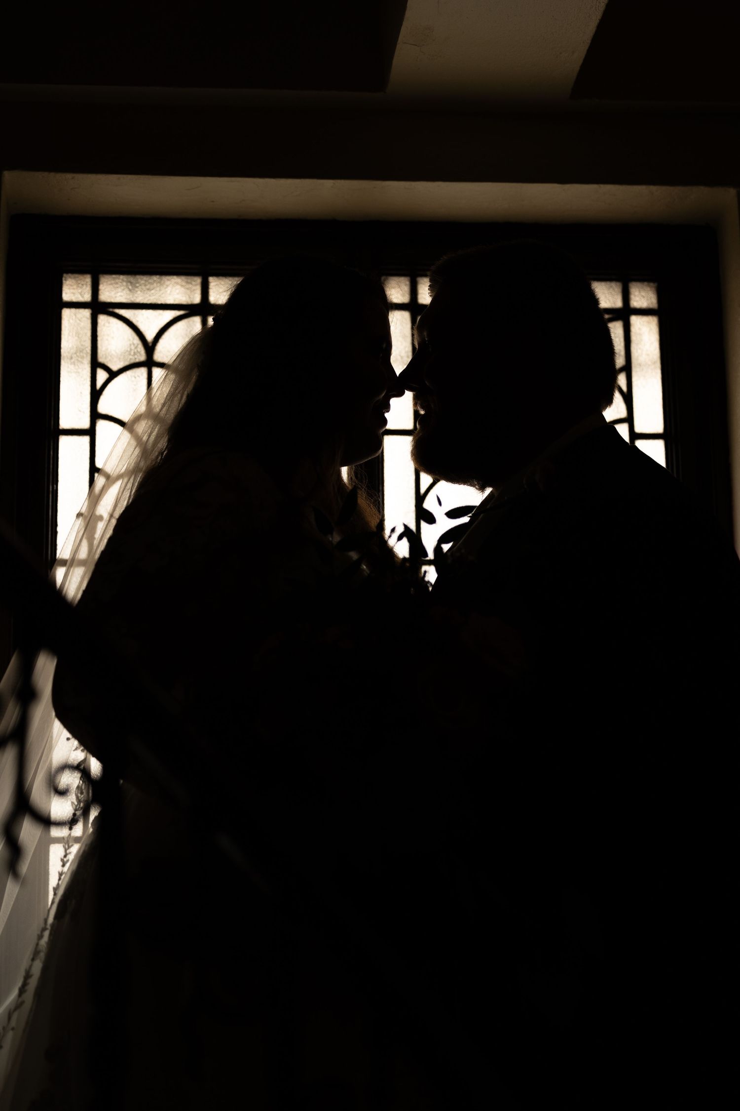 wedding photography the columns