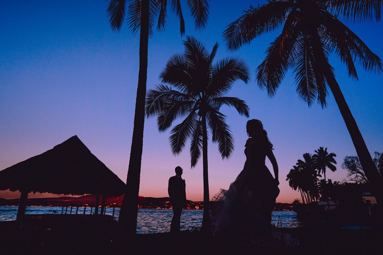 vBoda, wedding, destination wedding