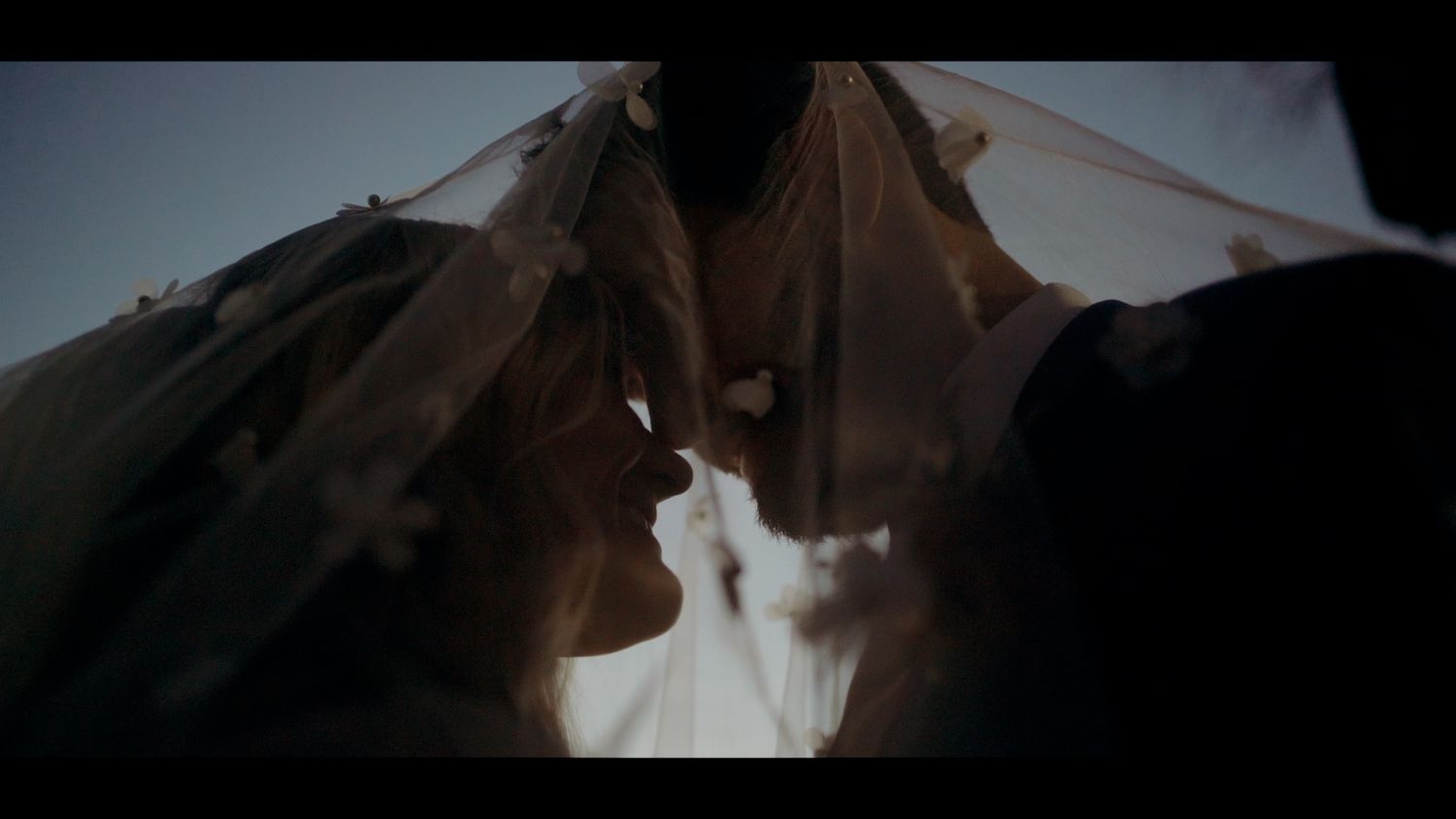 By The Clarks Wedding Video Haddad Franklin TN Cinematic