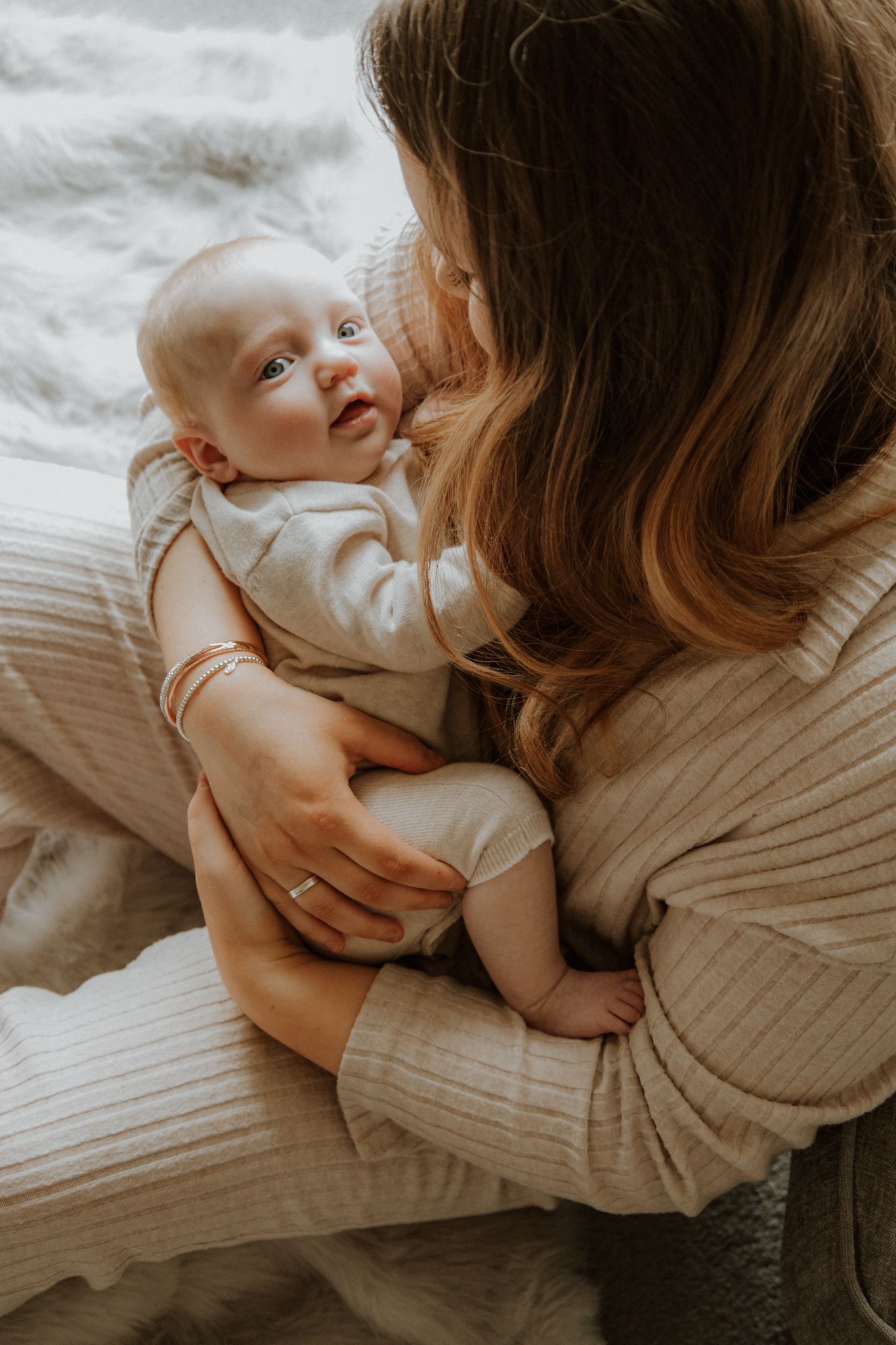 newborn photographer