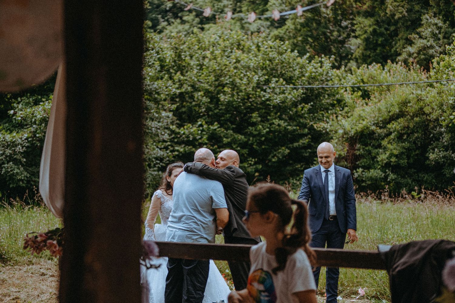 Пловдив, сватбена фотография, фотосесия, сватбена документалистика, сватбен документален фотограф, документална, София