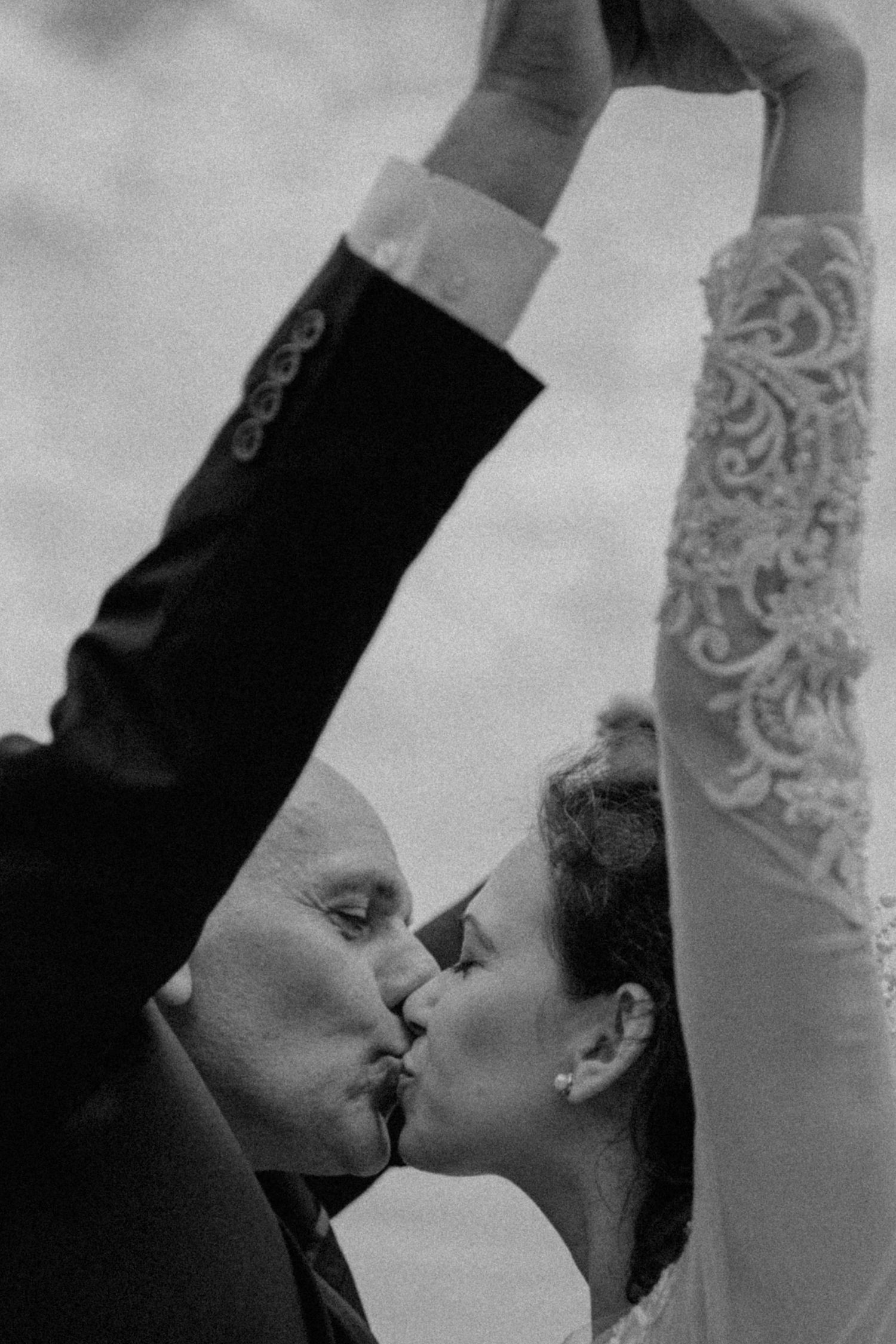 Пловдив, сватбена фотография, фотосесия, сватбена документалистика, сватбен документален фотограф, документална, София