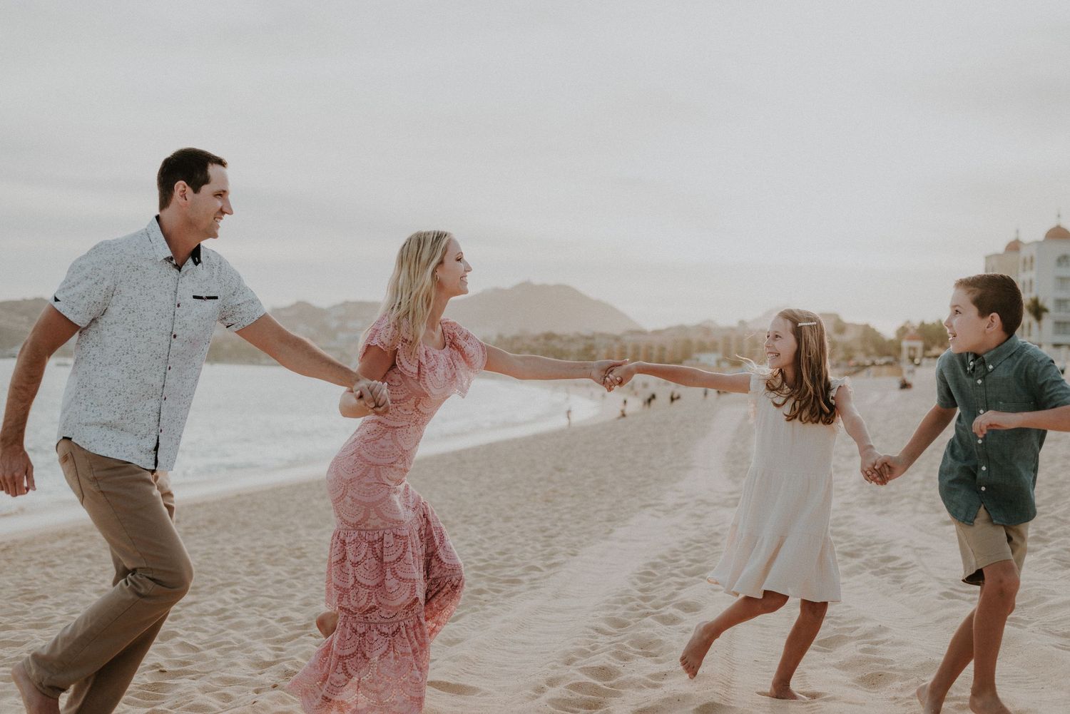 cabo photographer price