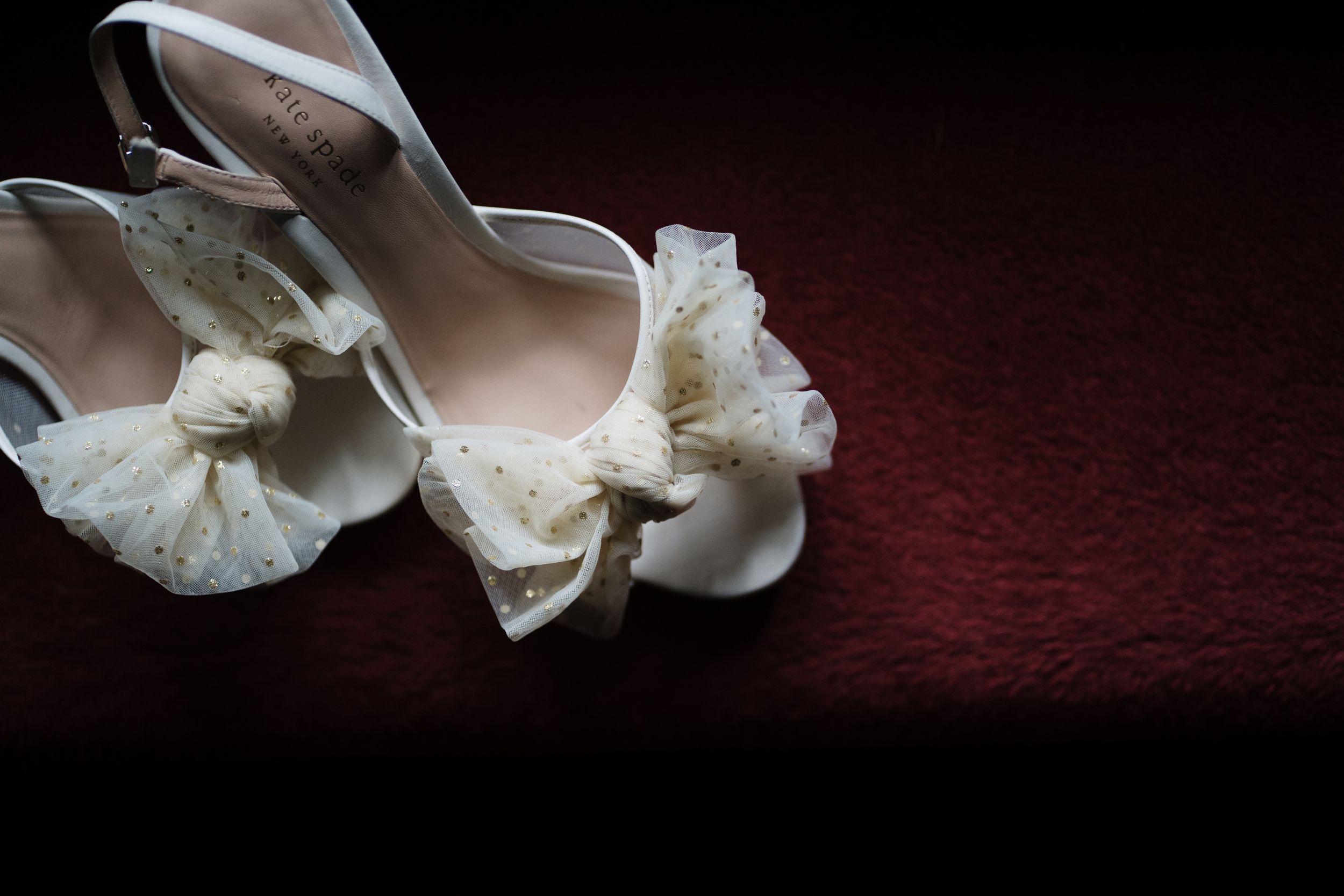 Grittleton House Wedding Photographer