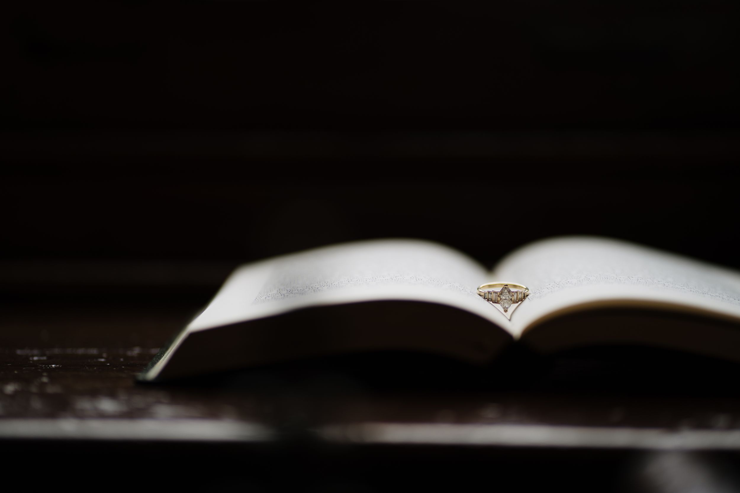 Grittleton House Wedding Photographer
