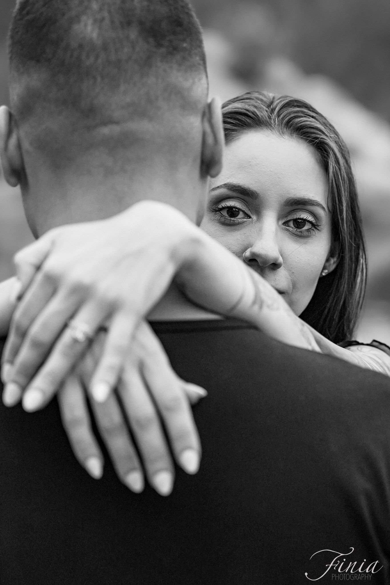 engagement session, engagement proposal, engagement folsom california, engagement photographer folsom california