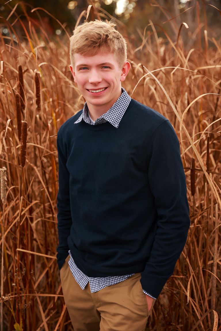 senior portraits guys men males New Hampshire Maine mass photography photographer