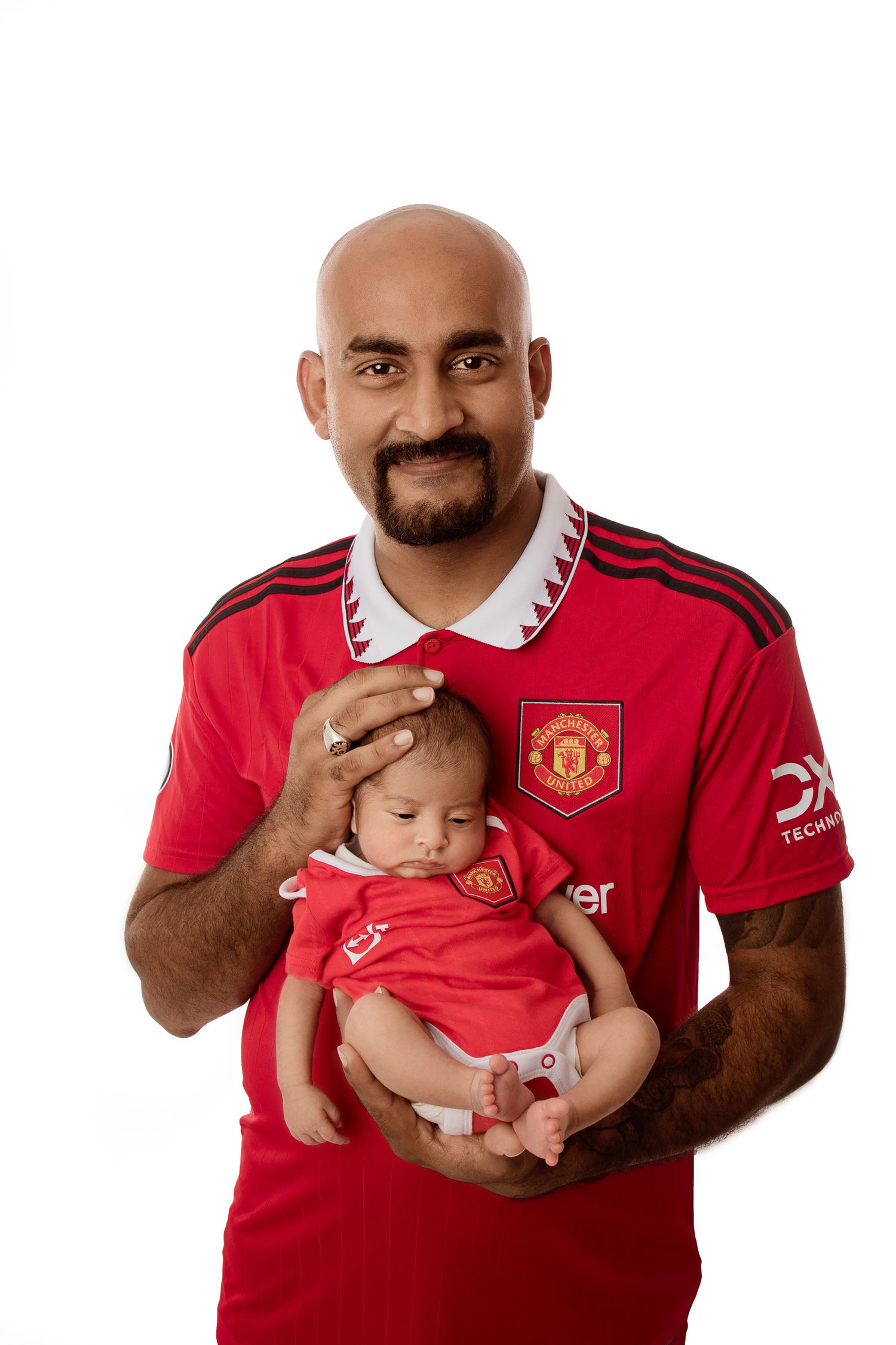 get newborn pictures taken, newborn photography packages, miami baby photography