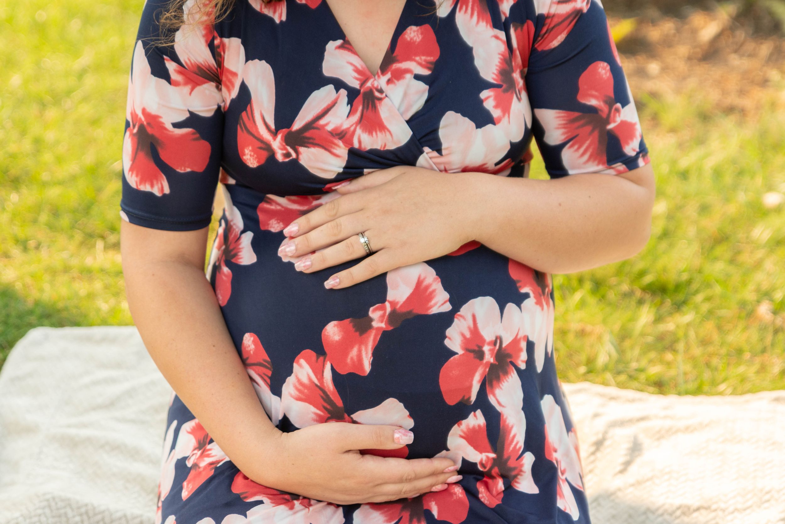 Maternity