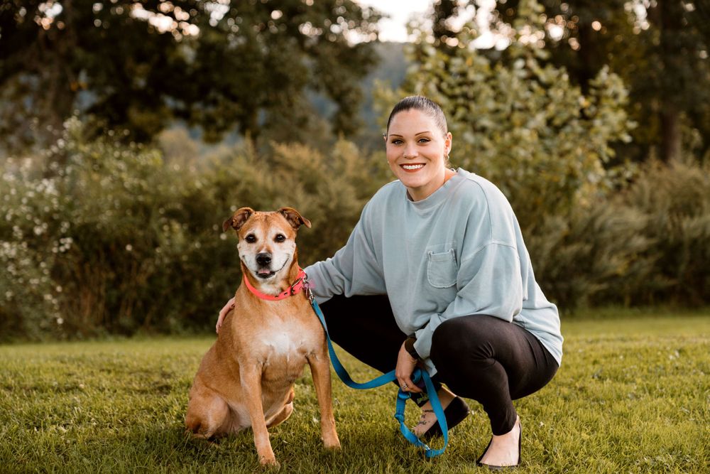Johnson City Photographer, photography near me, johnson city, elizabethton tennessee, The Tilly Project, EOL pet photo