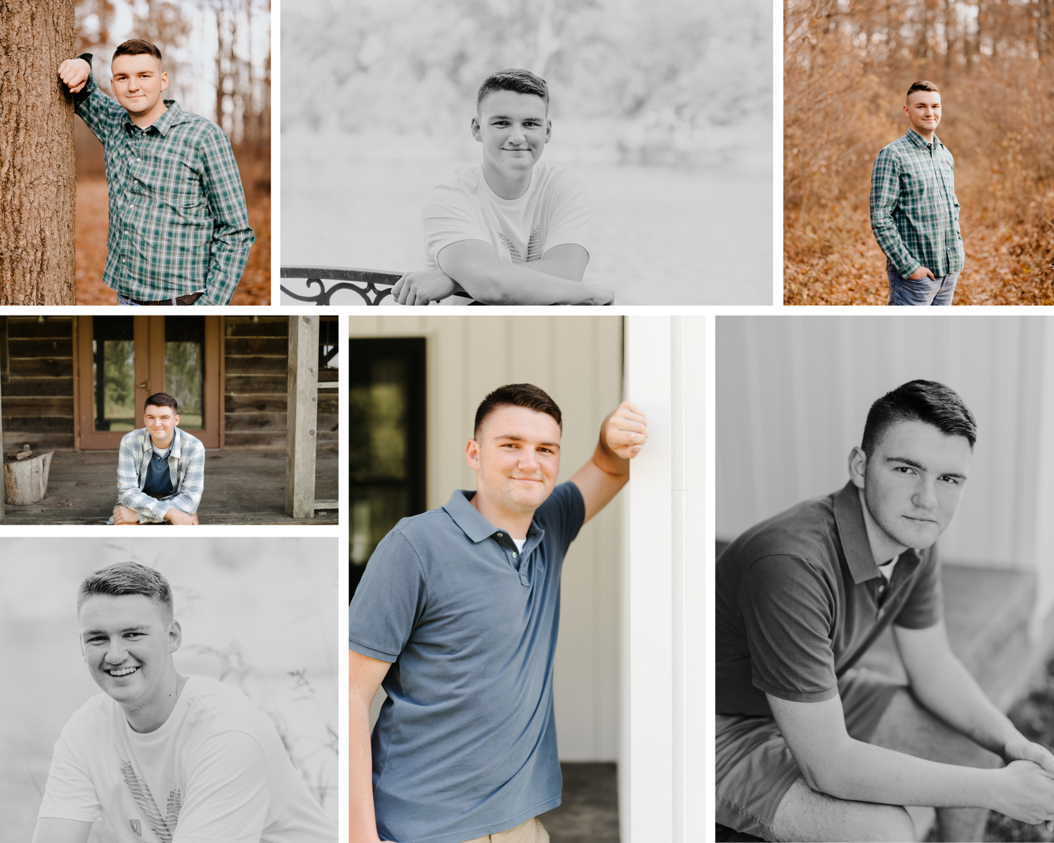 Senior photos, Senior photographer, Ohio photographer, Senior portraits, Ohio senior photographer,