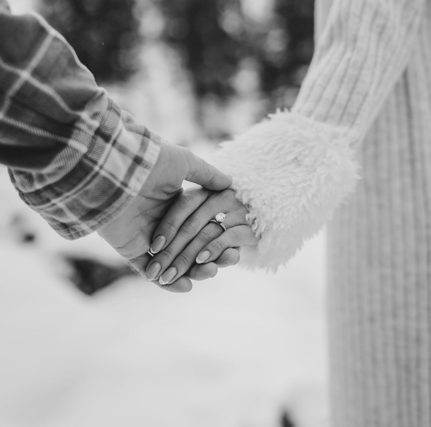 Leavenworth-Wa-wedding-photography