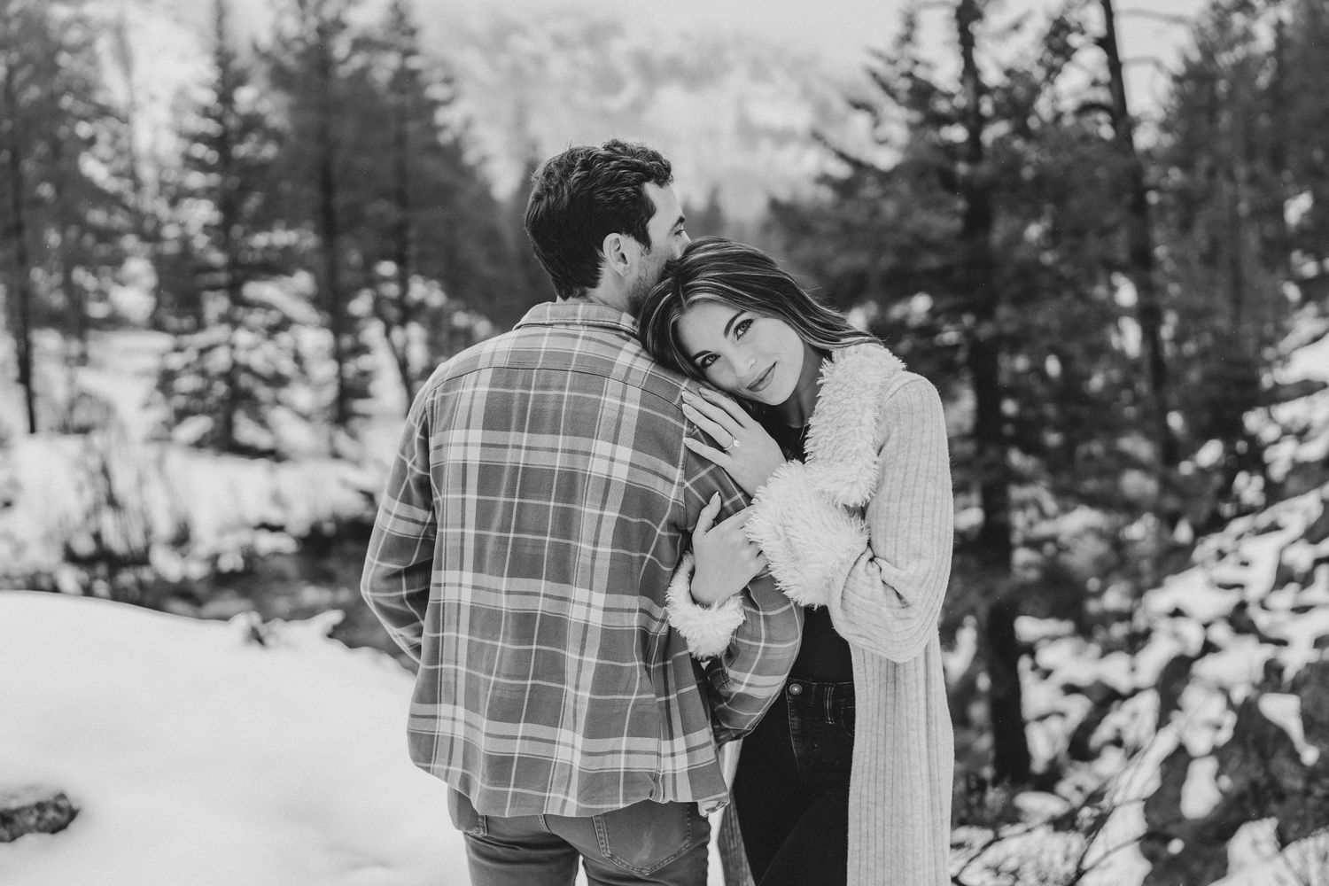 Leavenworth-Wa-wedding-photography