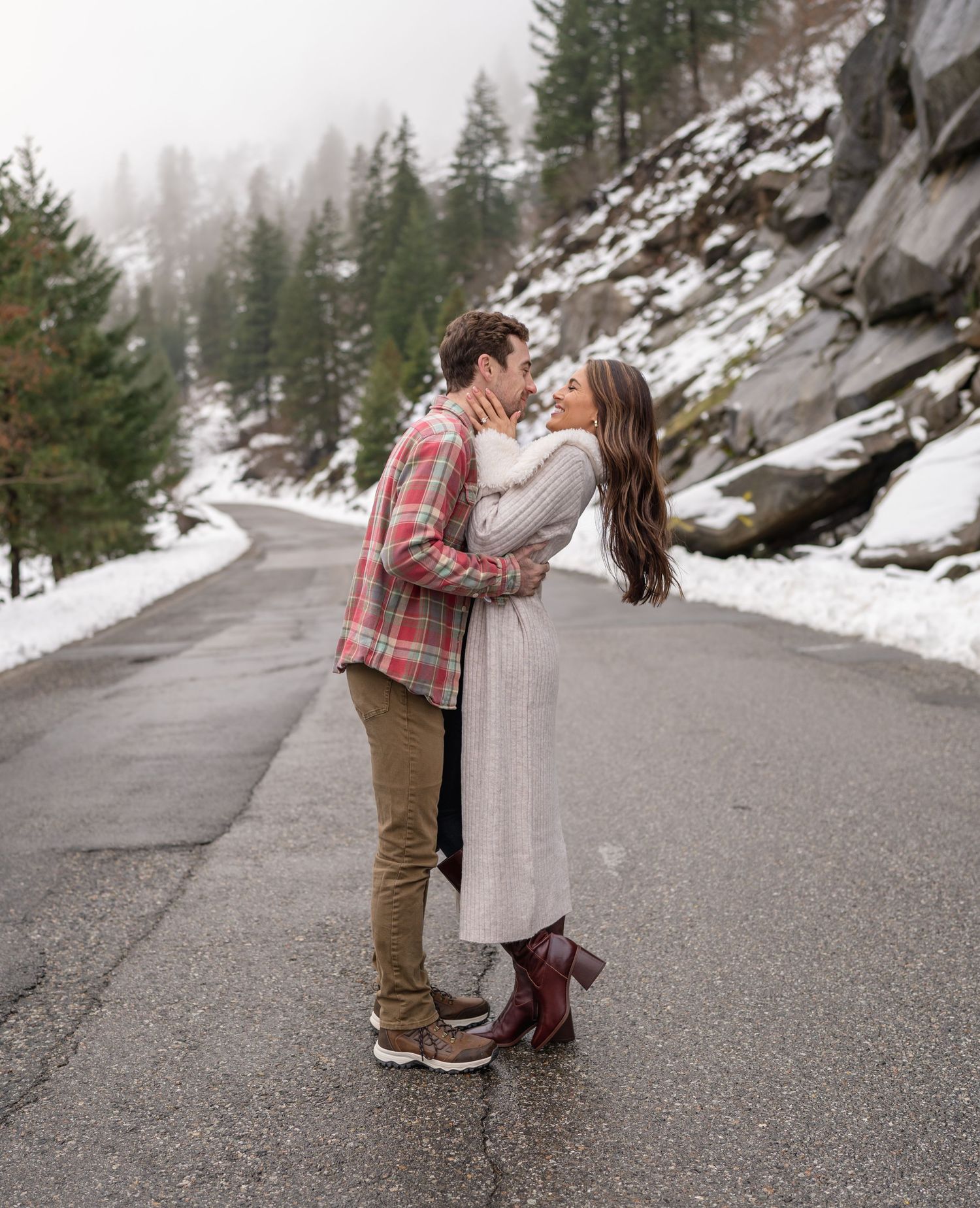 Leavenworth-Wa-wedding-photography
