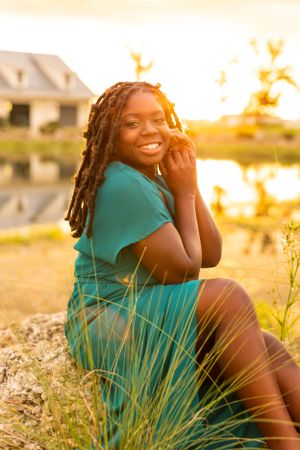 Sarasota Photographer Creative Lakewood Ranch Beach Women Photography Product Content Photos Commercial Couples Love Photos Confidence