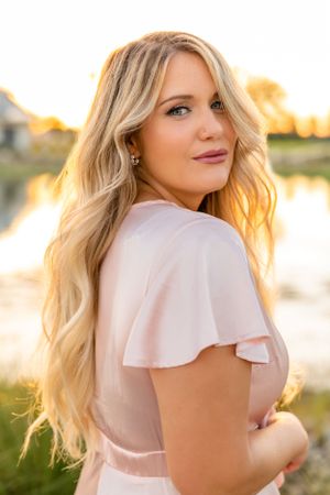 Sarasota Photographer Creative Lakewood Ranch Beach Women Photography Product Content Photos Commercial Couples Love Photos