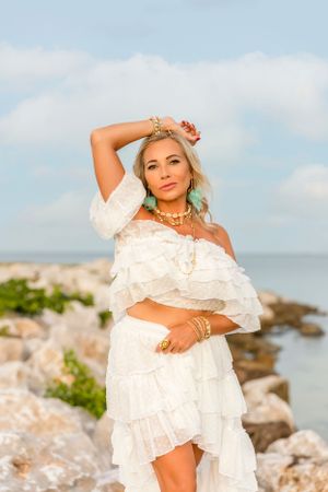 Sarasota Photographer Creative Lakewood Ranch Beach Women Photography Product Content Photos Commercial Couples Love Photos