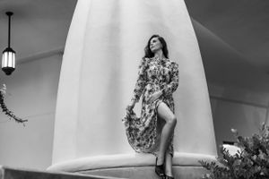 Sarasota Photographer Creative Lakewood Ranch Women Photography Content Photos Commercial Bridal Confidence Women Editorial Photoshoot