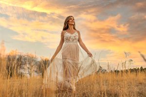 Sarasota Photographer Creative Lakewood Ranch Women Photography Content Photos Commercial Bridal Confidence Women Editorial Photoshoot