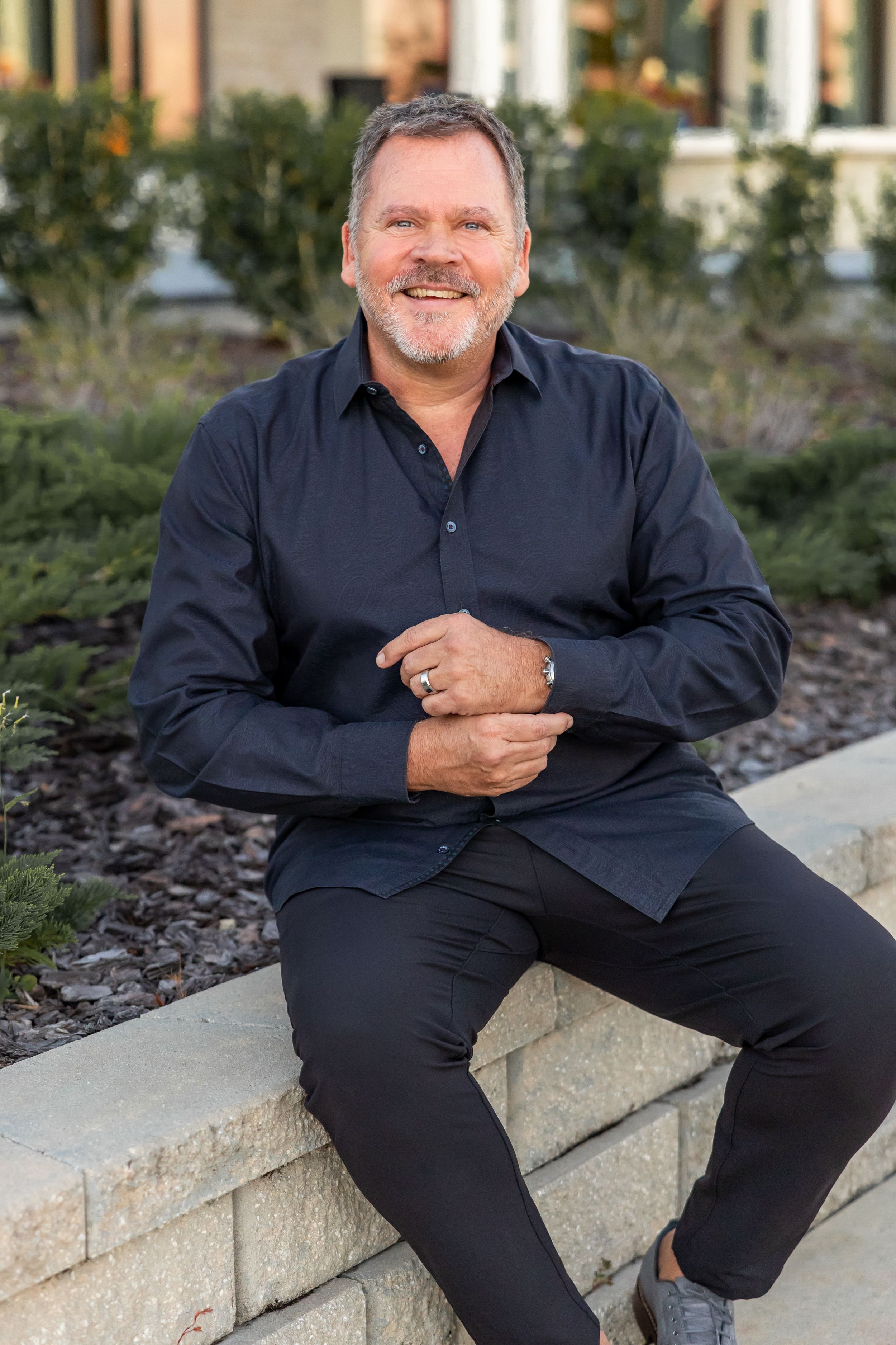 Sarasota Photographer Creative Lakewood Ranch Women Photography Content Photos Commercial Men Confidence Headshot Editorial Photoshoot