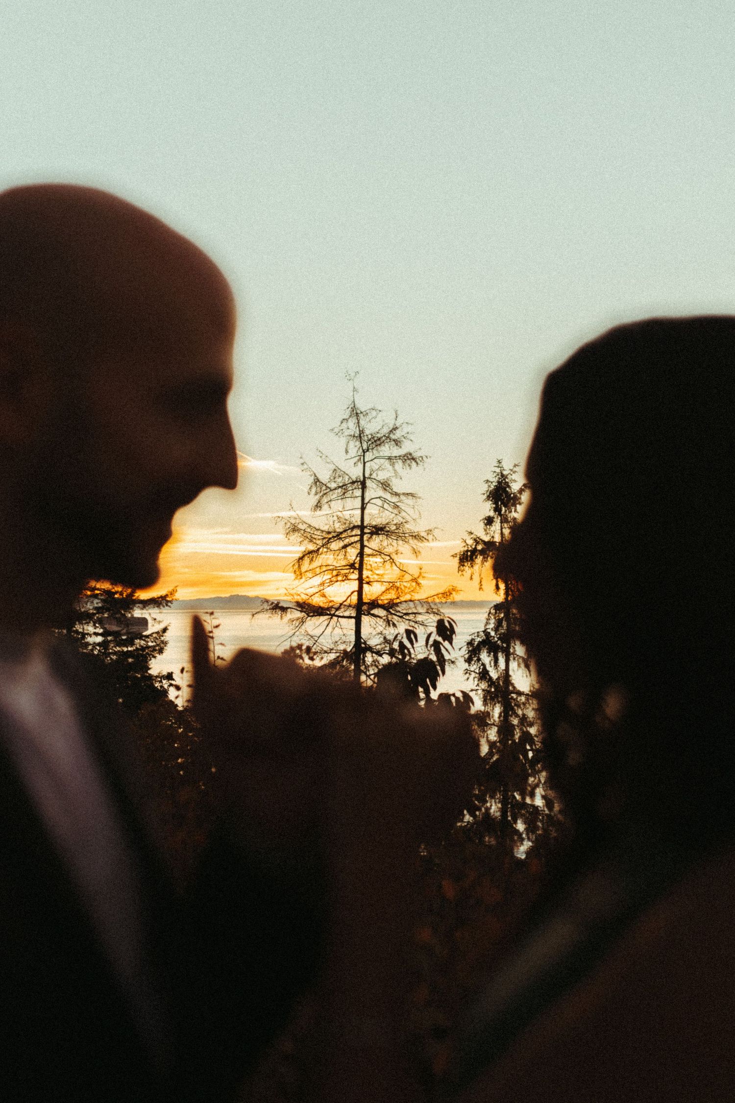 Stanley Park Engagement Photos, top locations for engagement photos in Vancouver BC