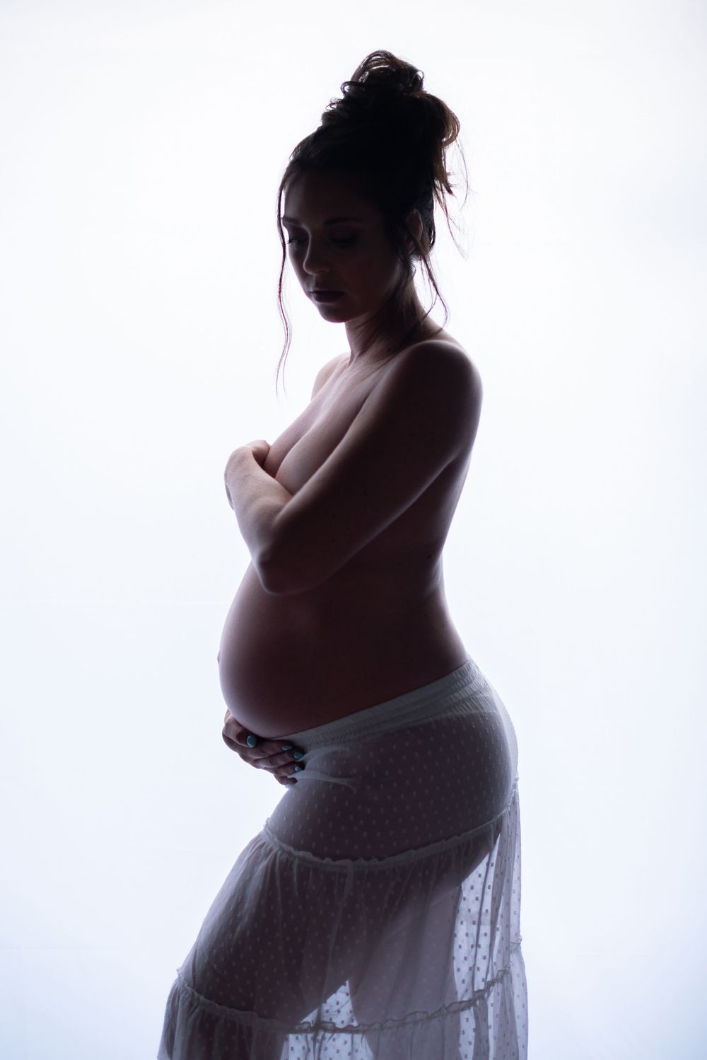 maternity boudoir los angeles travel photographer california laguna beach photo shoot sexy