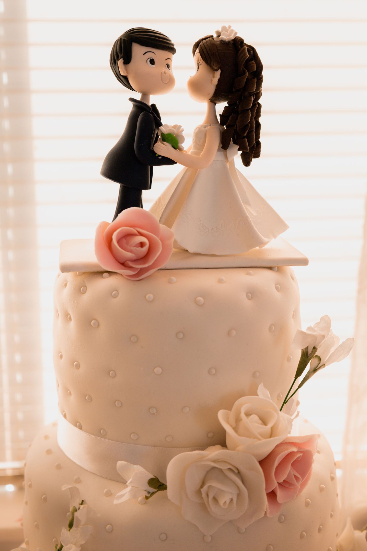 affordable wedding photographer near me