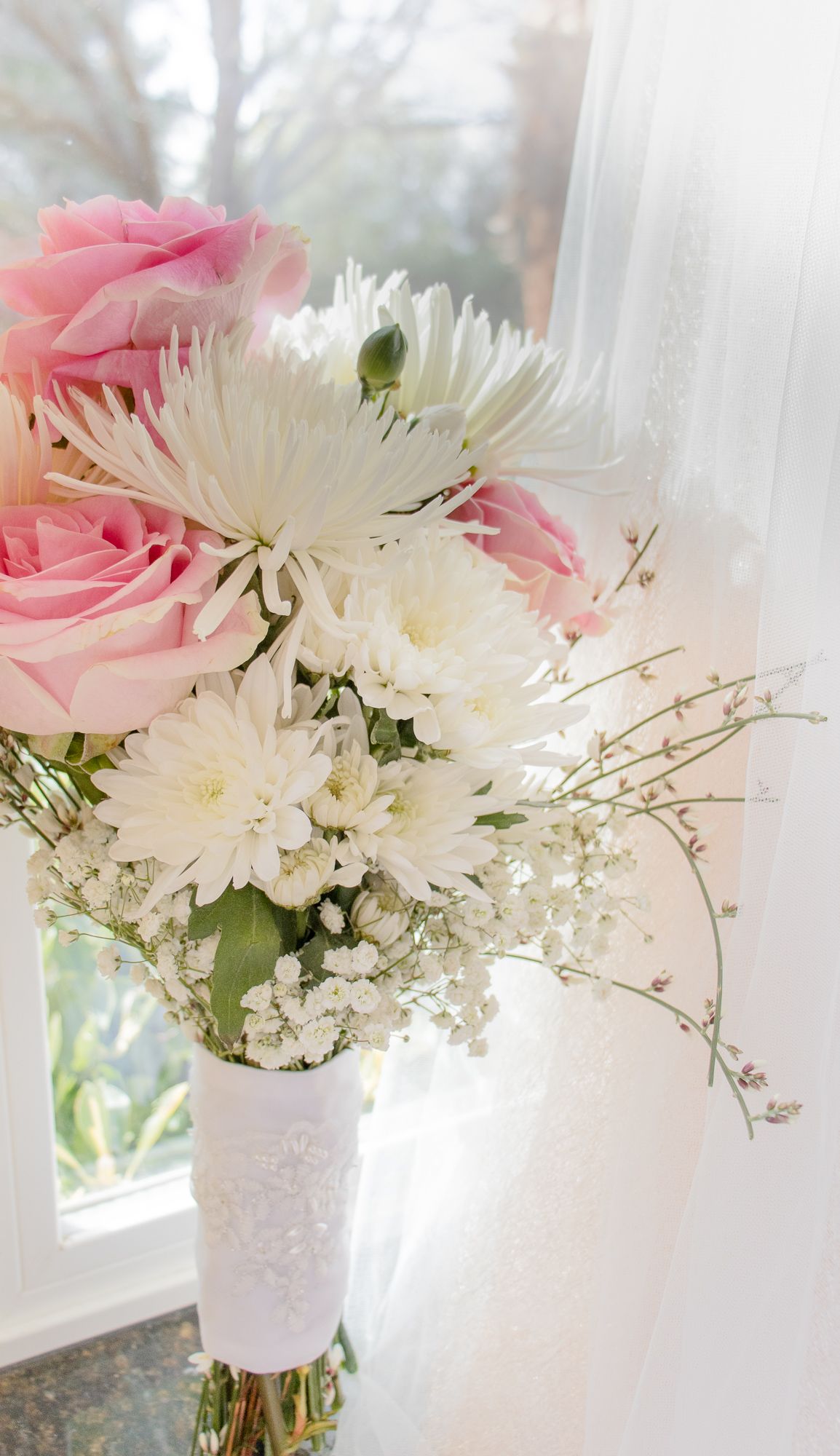 menifee wedding photograper