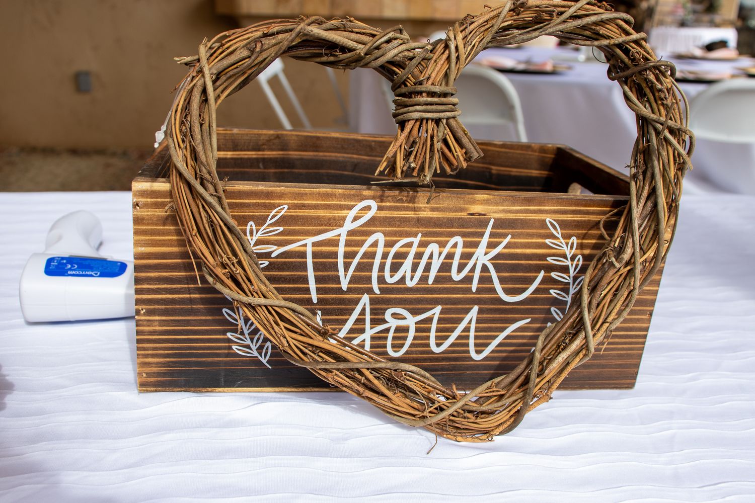 Affordable Wedding Photographer Inland Empire Southern California
