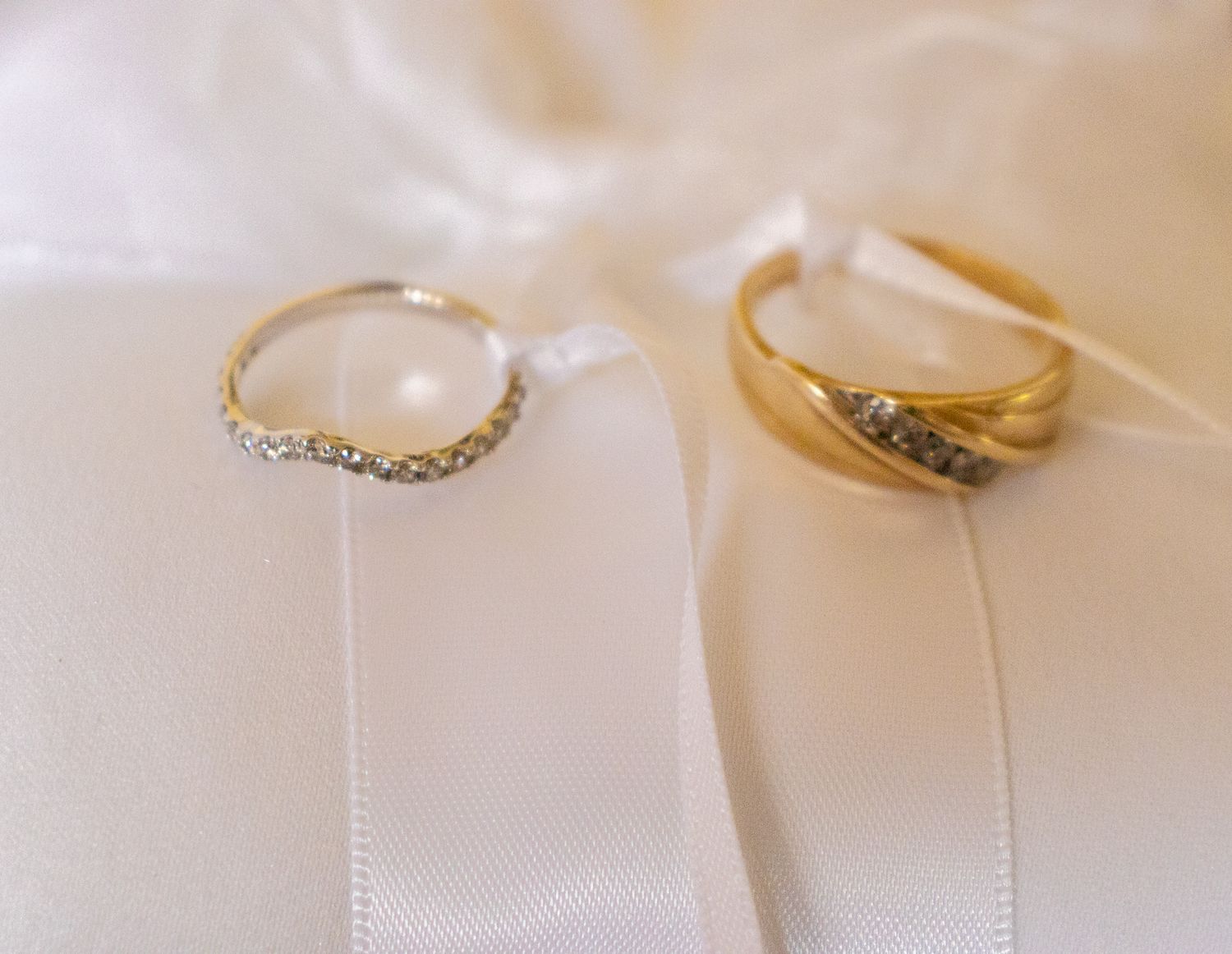 Affordable Wedding Photographer Inland Empire Southern California