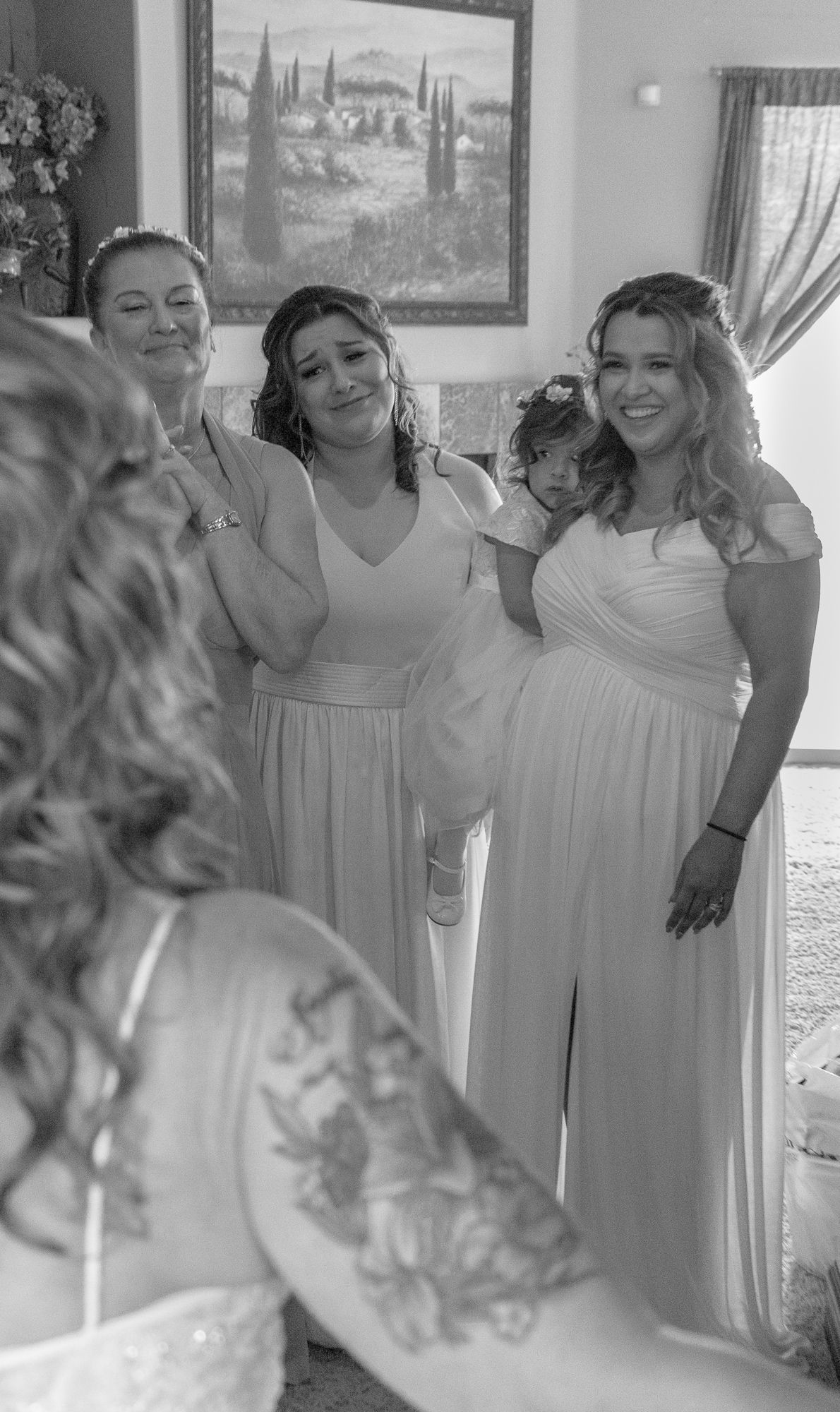 wedding photographer near me