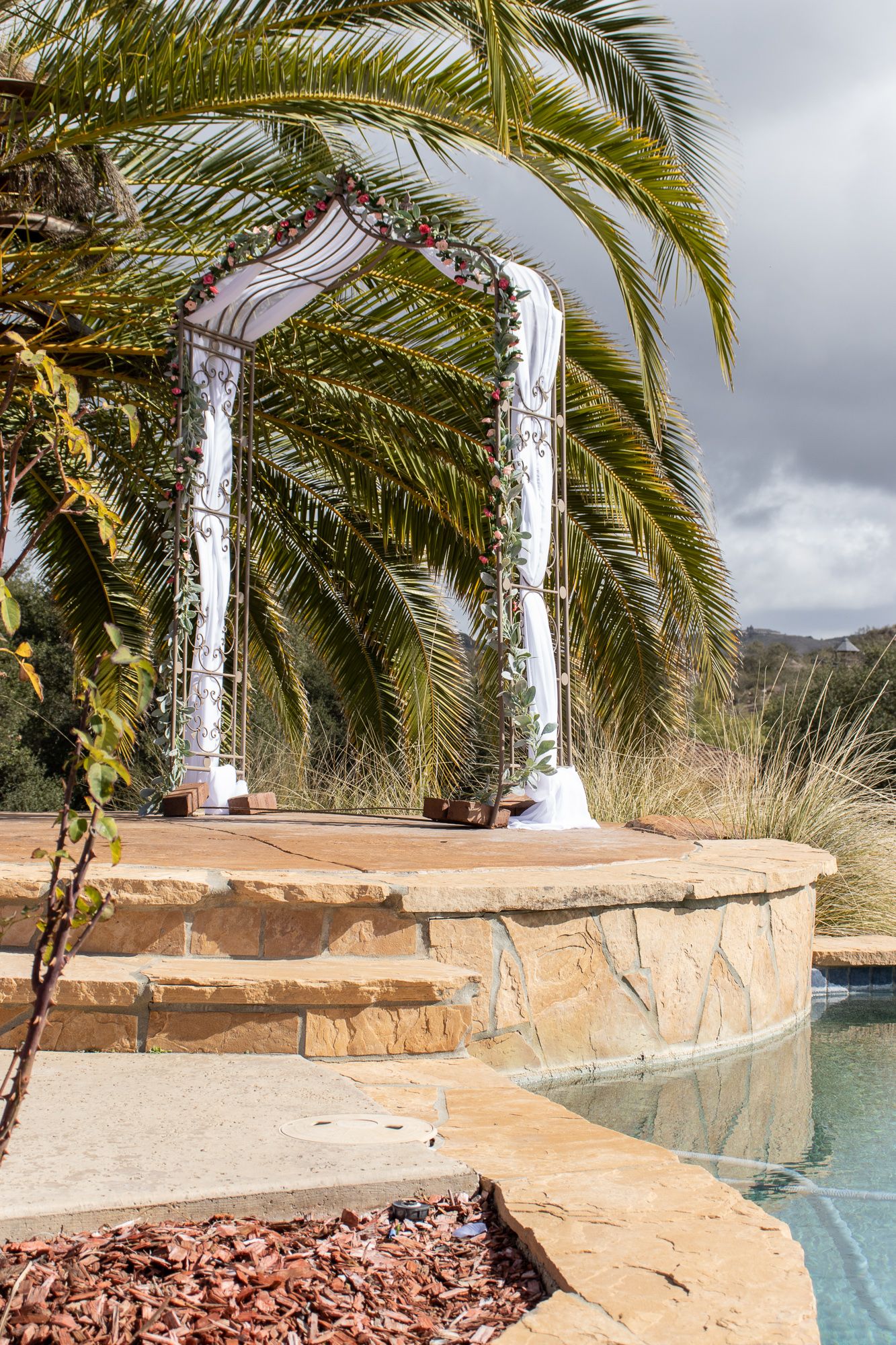 Affordable Wedding Photographer Inland Empire Southern California