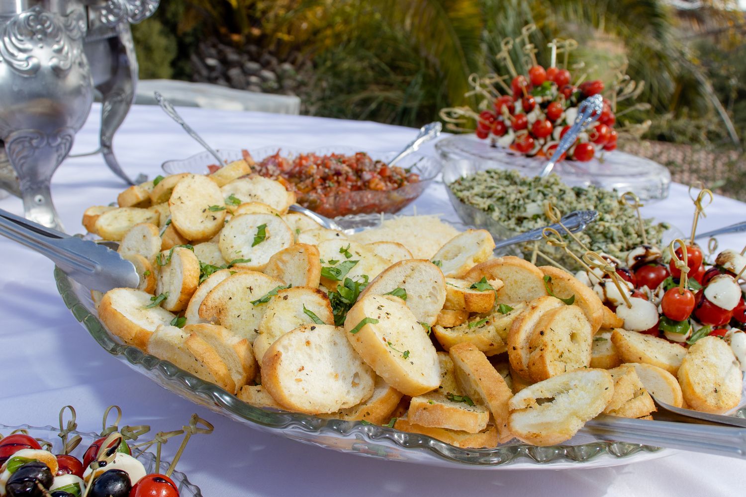 Affordable Wedding Photographer Inland Empire Southern California