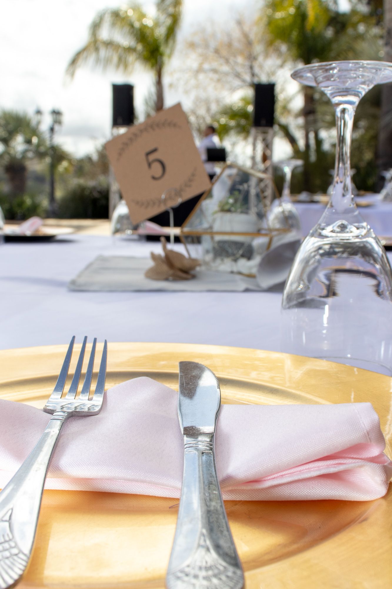 Affordable Wedding Photographer Inland Empire Southern California