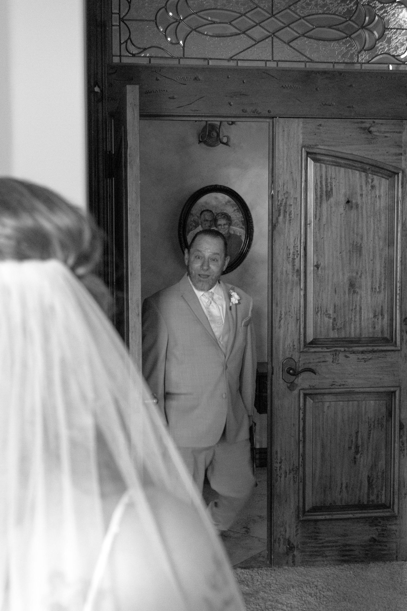 Affordable Wedding Photographer Inland Empire Southern California