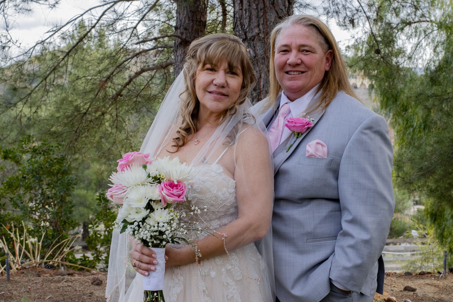 menifee wedding photographer